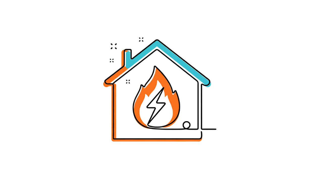 Installation Services